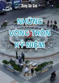 Những Vòng Tròn Kỷ Niệm