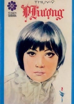 Phượng