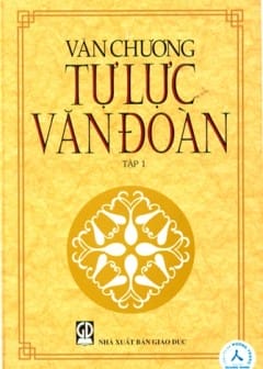 Tuyển Tập Tự Lực Văn Đoàn