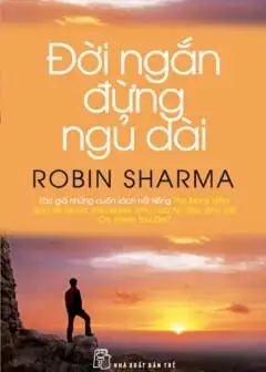 Đời Ngắn Đừng Ngủ Dài