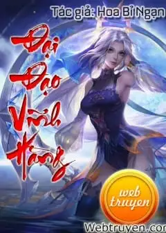 Đại Đạo Vĩnh Hằng