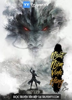 Nhất Niệm Vĩnh Hằng - Phần 4