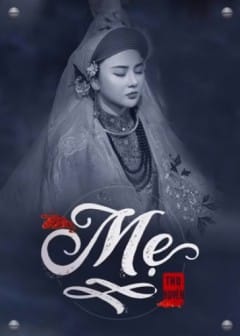 Mẹ