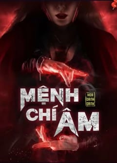 Mệnh Chí Âm