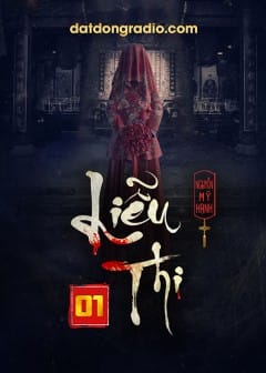 Liễu Thi