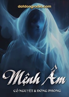 Mệnh Âm