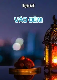 Vào Đêm