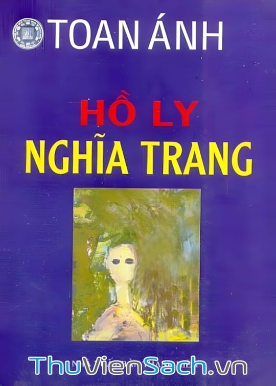 Ảnh bìa sách Hồ Ly Nghĩa Trang