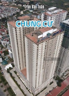Chung Cư