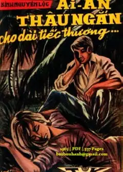 Ái Ân Thâu Ngắn Cho Dài Tiếc Thương