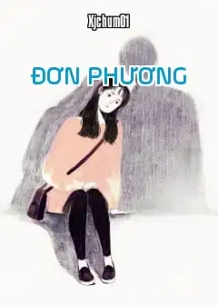 Đơn Phương - Xjchum01