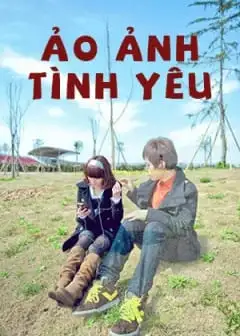 Ảo Ảnh Tình Yêu