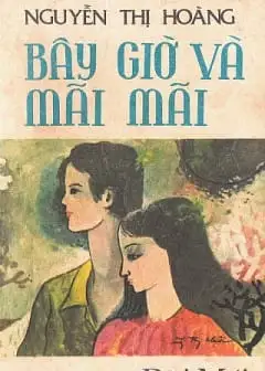 Bây Giờ Và Mãi Mãi