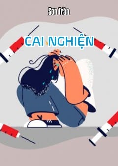 Cai Nghiện