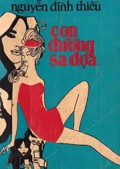 Con Đường Sa Đọa
