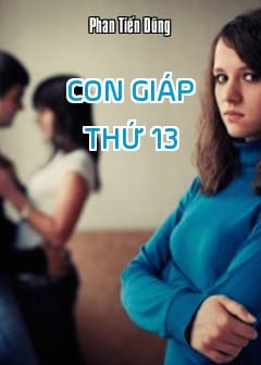 Con Giáp Thứ 13