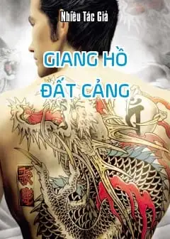 Giang Hồ Đất Cảng
