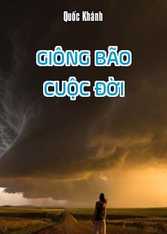 Giông Bão Cuộc Đời