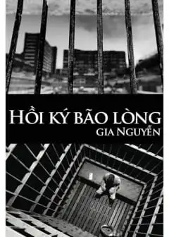 Nhật Ký Bão Lòng