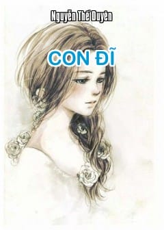 Con Đĩ