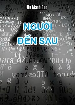 Người Đến Sau