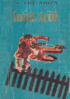 Lưới Trời