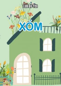 Xóm