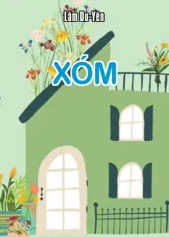 Xóm