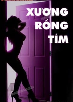 Xương Rồng Tím