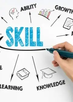 Tủ Sách: Phát Triển Kỹ Năng Mềm