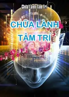 Chữa Lành Tâm Trí