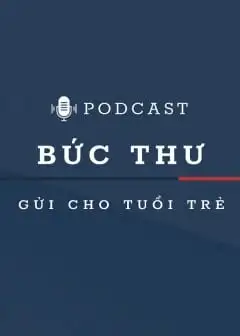 Bức Thư Gửi Cho Tuổi Trẻ