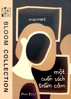 Một Cuốn Sách Trầm Cảm
