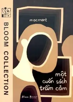 Một Cuốn Sách Trầm Cảm