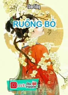 Ruồng Bỏ - Tâm Tửng