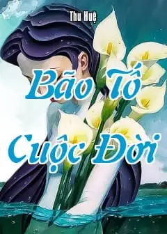 Bão Tố Cuộc Đời