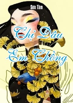 Chị Dâu Em Chồng