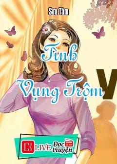 Tình Vụng Trộm