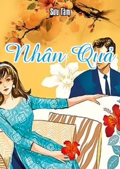 Nhân Quả - Thu Huệ