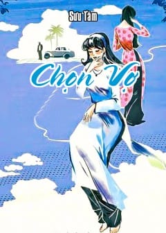 Chọn Vợ