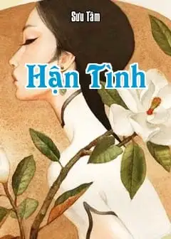 Hận Tình