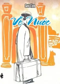 Về Nước