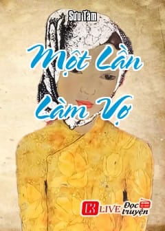 Một Lần Làm Vợ