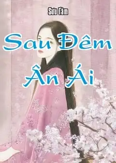Sau Đêm Ân Ái