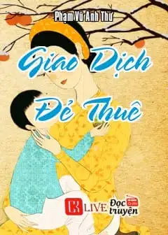 Giao Dịch Đẻ Thuê