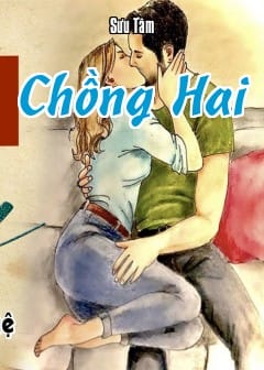 Chồng Hai