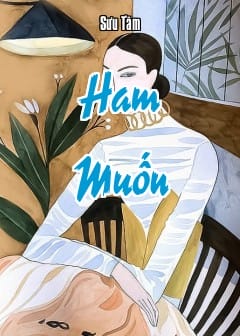 Ham Muốn