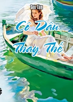 Cô Dâu Thay Thế