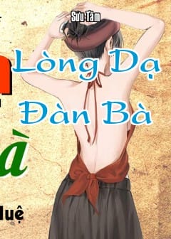 Lòng Dạ Đàn Bà
