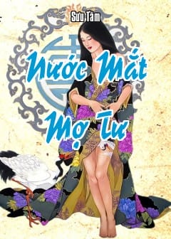 Nước Mắt Mợ Tư
